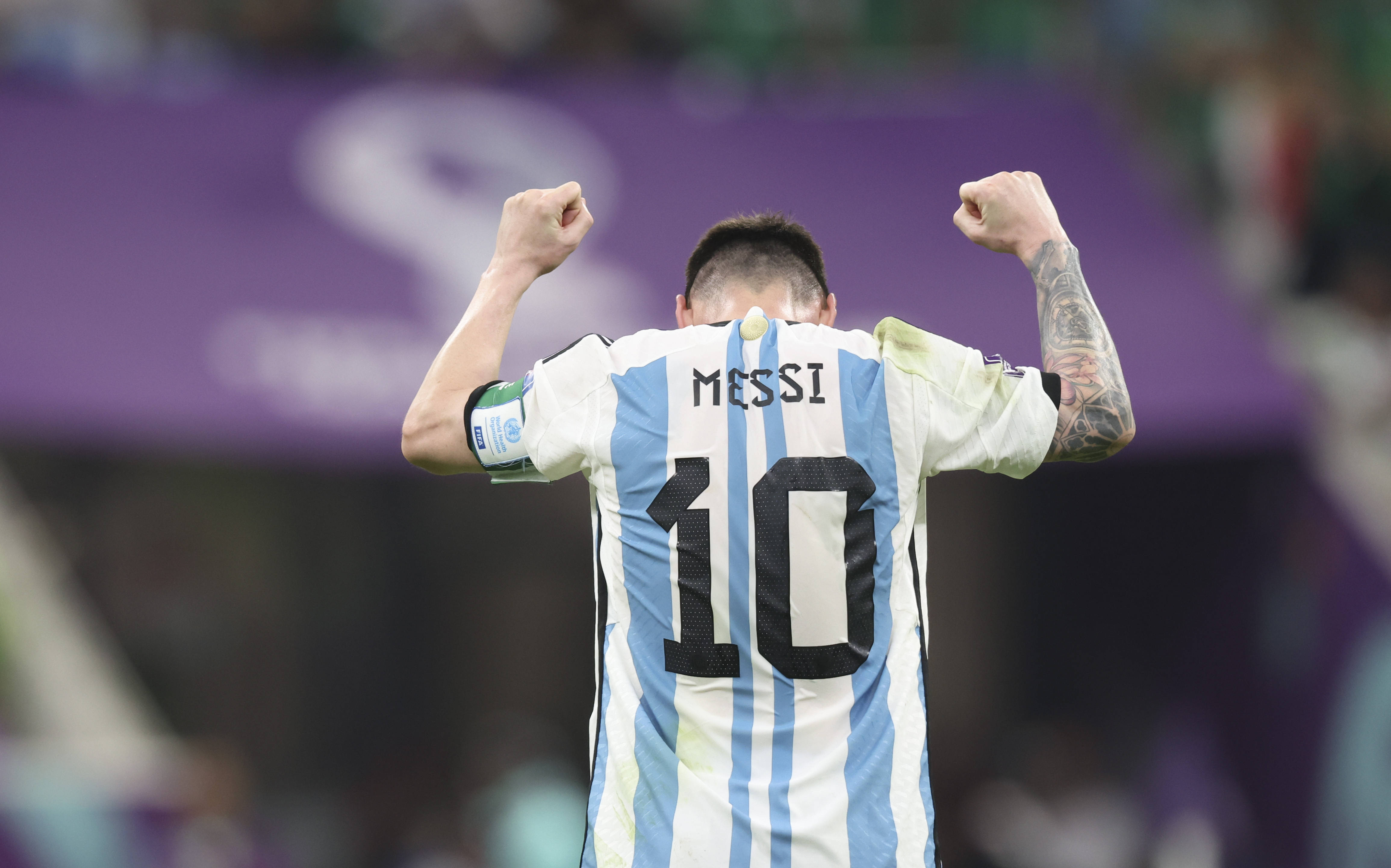 球队将展开一场生死之战,关注度赛高 球队将展开一场生死之战,关注度赛高