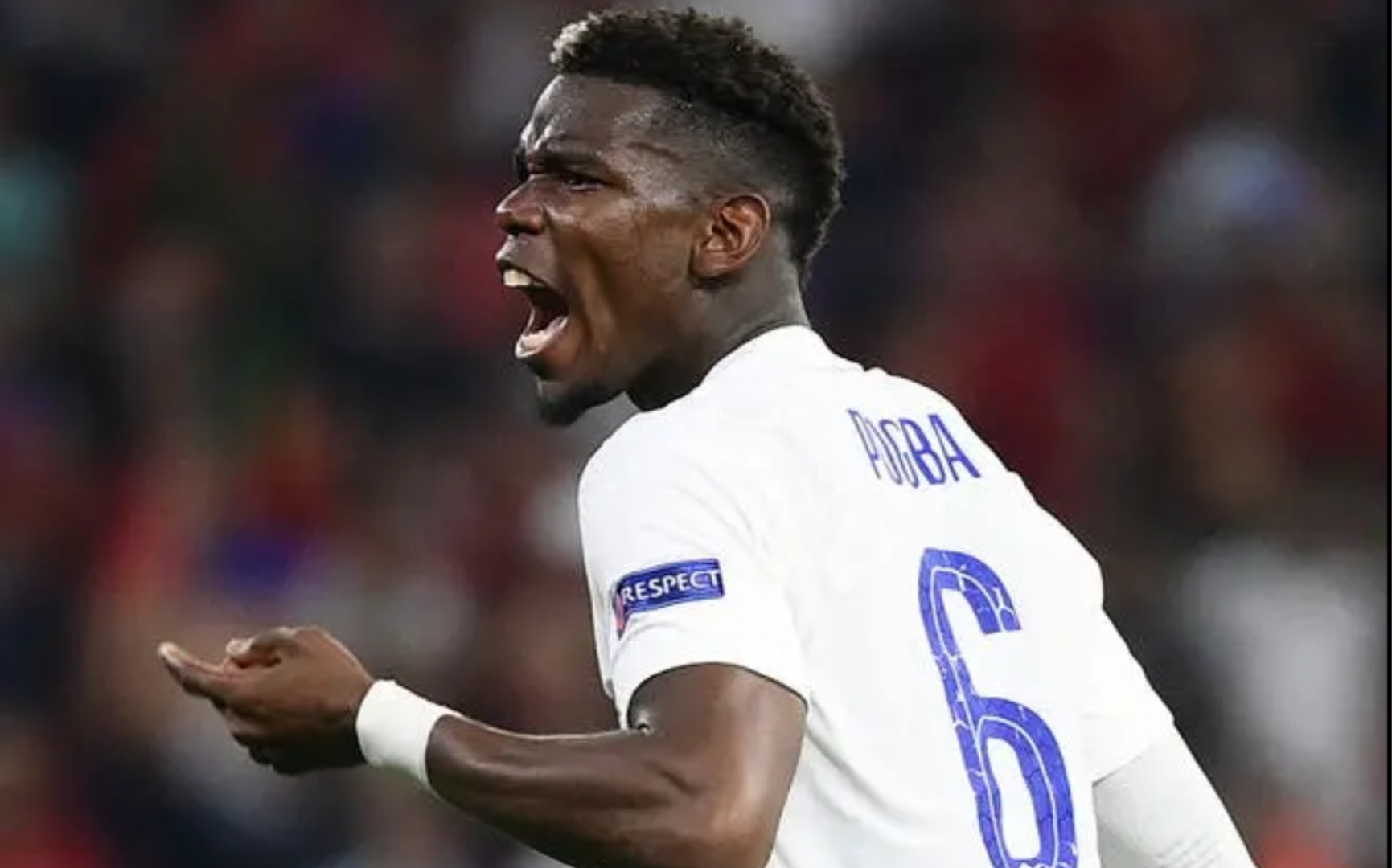 FB体育官网-欧预赛胜利之路曲折坎坷,传奇故事上演