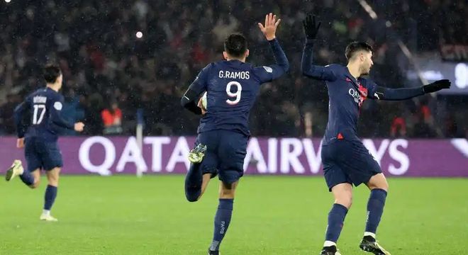 摩纳哥遭遇连败,积分榜位置下滑 摩纳哥遭遇连败,积分榜位置下滑