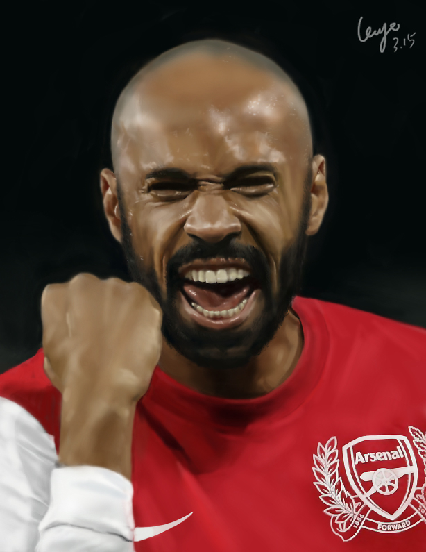 FB体育-保道尔阿森纳线逼,霸业却圆