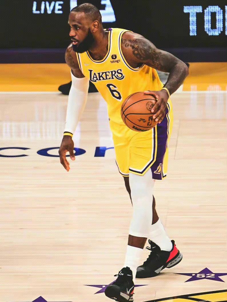 赫纳内斯客场不敌,连败难止 赫纳内斯客场不敌,连败难止