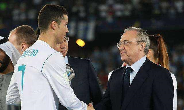 亚冠强队实力碾压,历史记录被重新书写 亚冠强队实力碾压,历史记录被重新书写