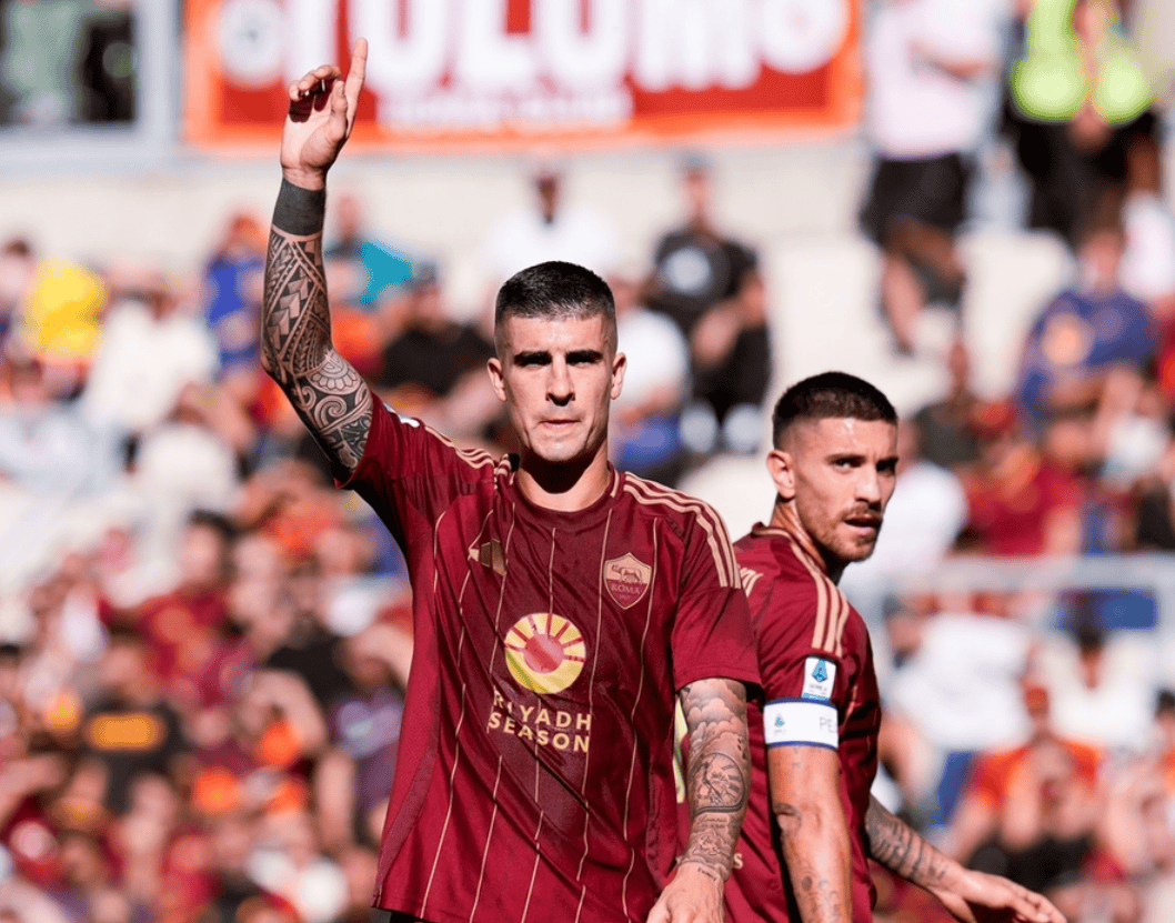 FB体育官网-意甲比赛再次惊艳!胜出者称霸