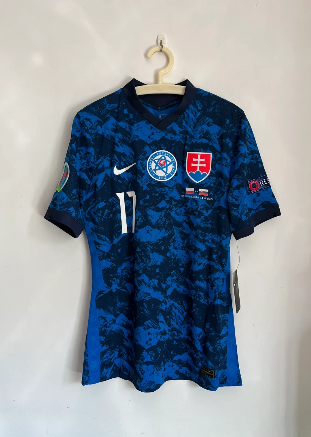 波兰主场不敌斯洛伐克,奥尔科够进贡 波兰主场不敌斯洛伐克,奥尔科够进贡