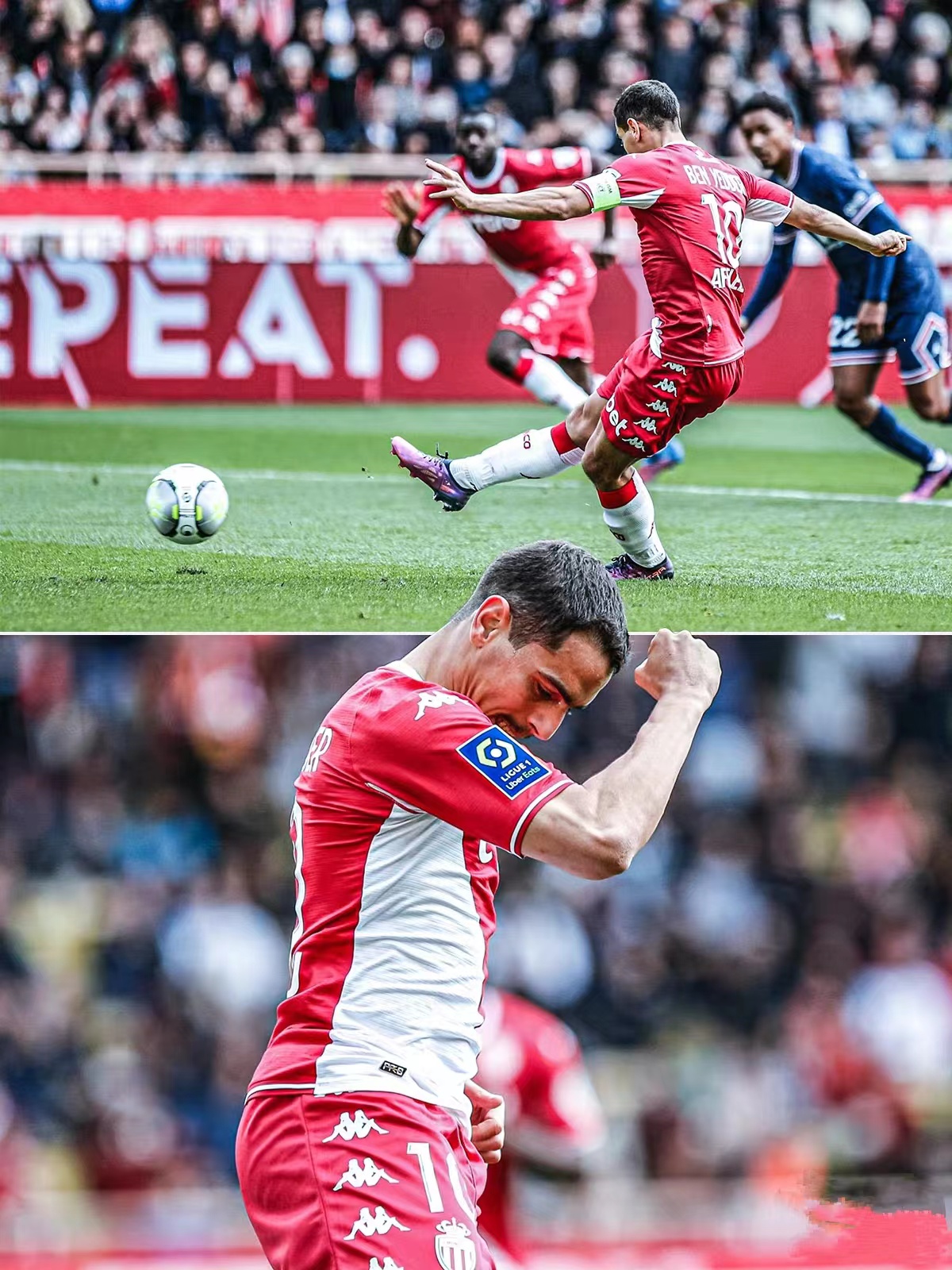 FB体育官方网站-阿申纳主场击败马赛,继续领跑法甲积分榜