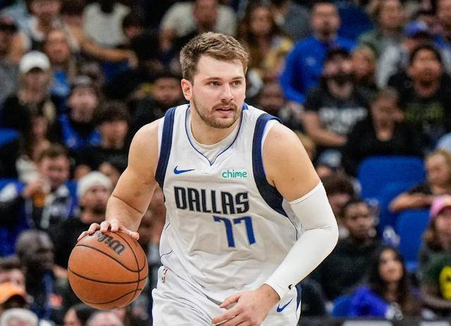 FB体育官方网站-东契奇突破职业生涯新高,为球队贡献