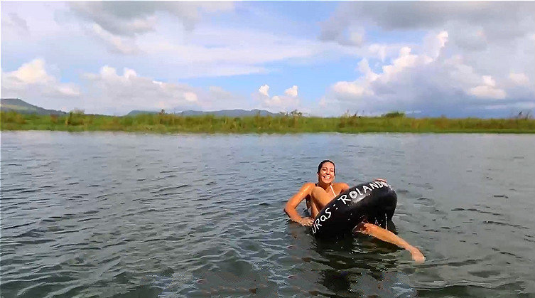 中美洲足球传奇杯洪都拉斯击败巴拿马 中美洲足球传奇杯洪都拉斯击败巴拿马