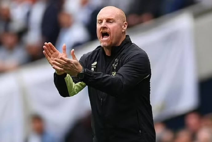 FB体育平台-卡昂遭遇主场失利,斩获两连败