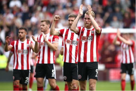 卡昂遭遇主场失利,斩获两连败 卡昂遭遇主场失利,斩获两连败