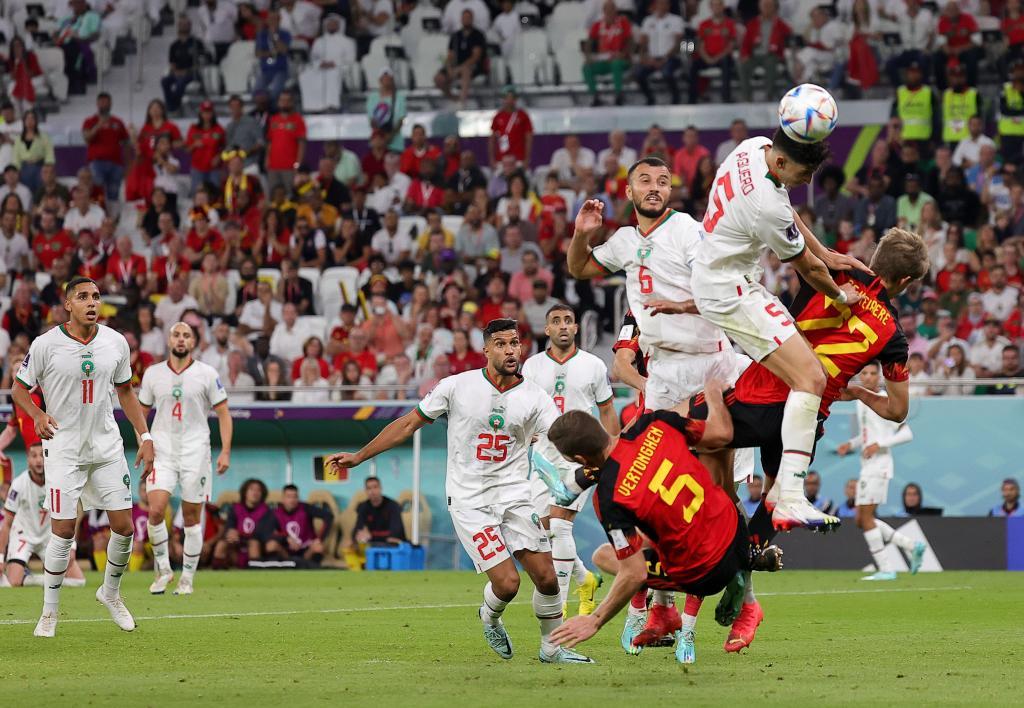 比利时国家队备战疲劳,持之以恒迎战对手 比利时国家队备战疲劳,持之以恒迎战对手