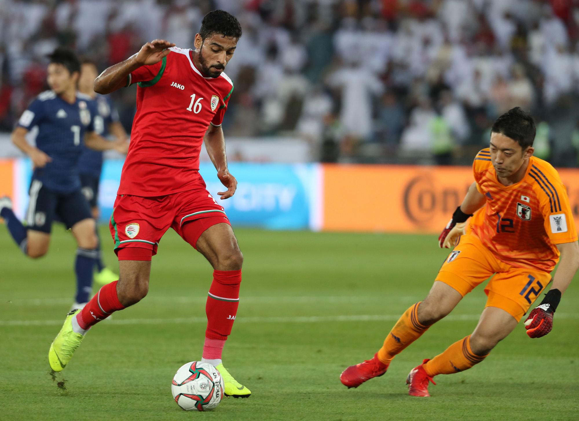 圣马力诺不敌波黑,小组出线困难形势 圣马力诺不敌波黑,小组出线困难形势