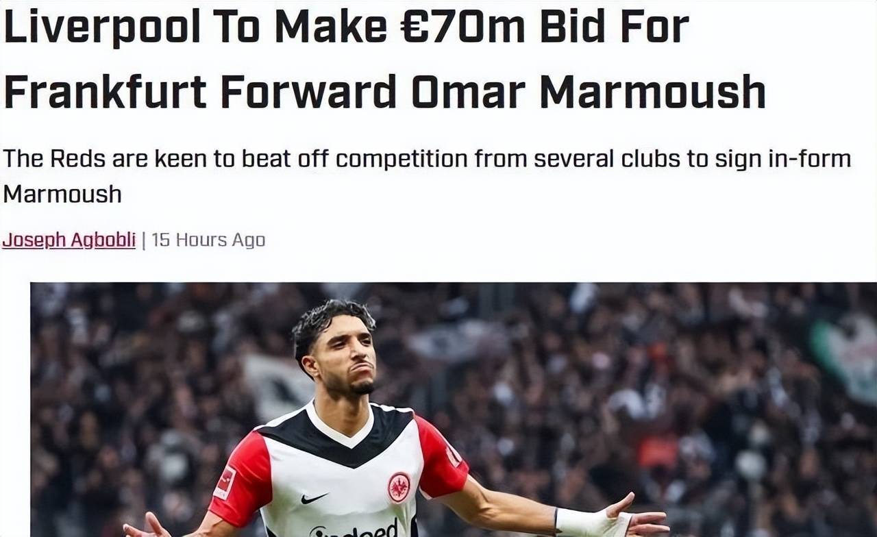 拜仁慕尼黑主场负于利物浦,晋级希望渺茫 拜仁慕尼黑主场负于利物浦,晋级希望渺茫