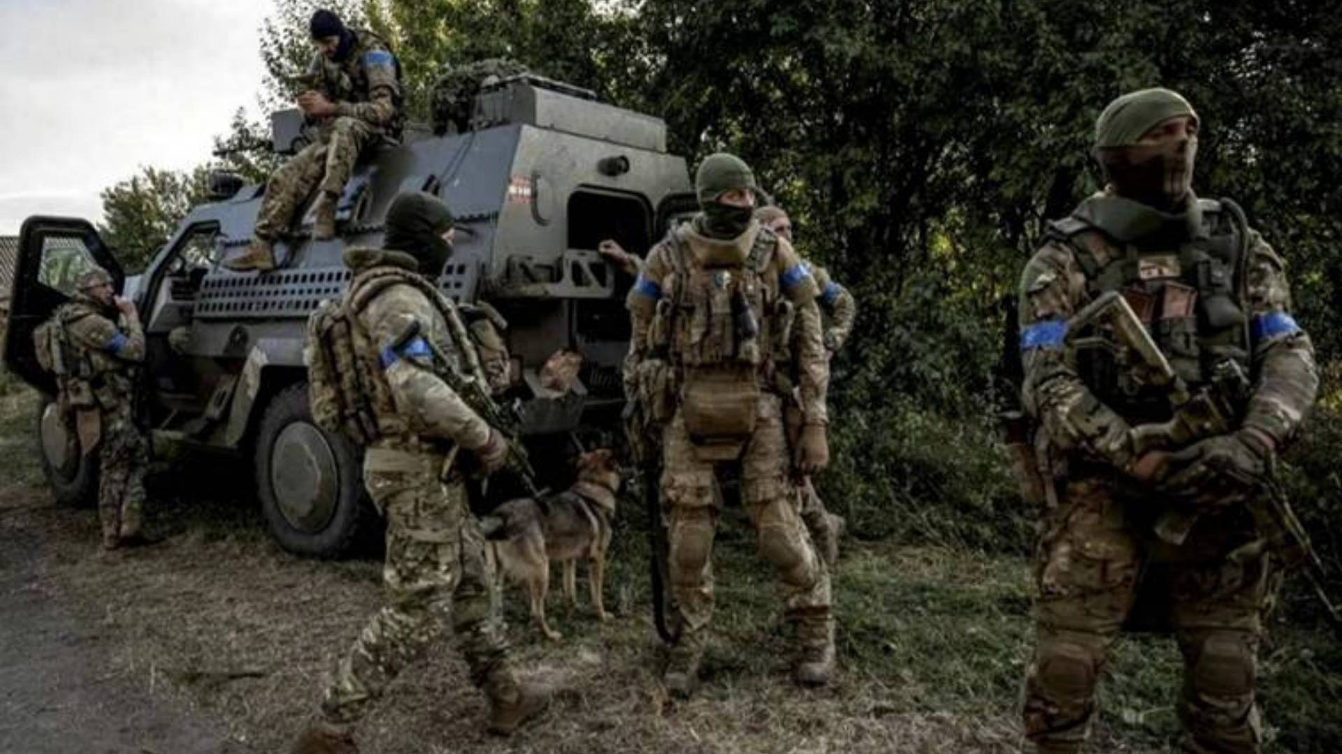 指挥战术变化灵活,应变能力强 指挥战术变化灵活,应变能力强