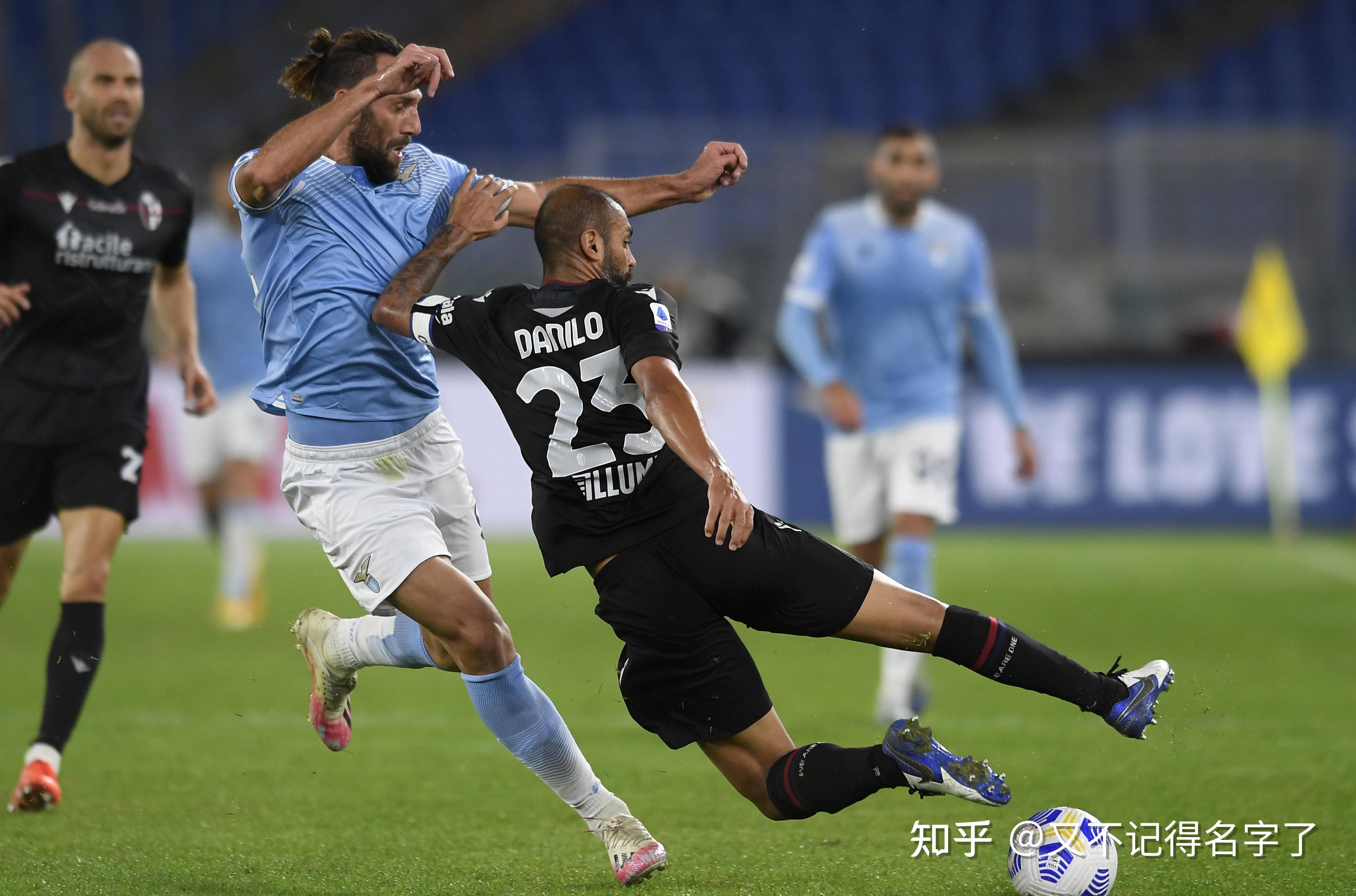 佛罗伦萨主场告捷,继续追赶前四! 佛罗伦萨主场告捷,继续追赶前四!