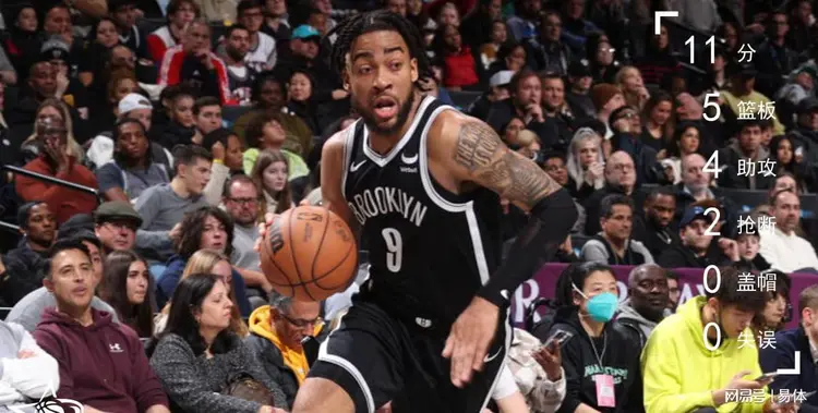 FB体育官方网站-公牛艰难击败篮网,实现胜利