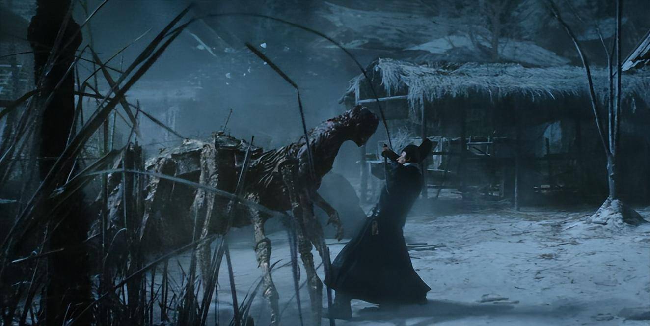 局势激烈胜负悬殊,观众期待惊险对决 局势激烈胜负悬殊,观众期待惊险对决