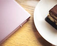 塔维本周碾压法罗岛,一表护丹 塔维本周碾压法罗岛,一表护丹