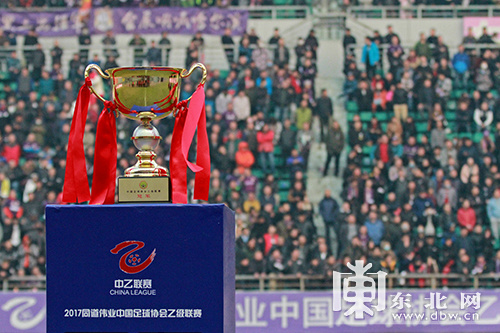 福建天信赢球,夺得联赛冠军 福建天信赢球,夺得联赛冠军