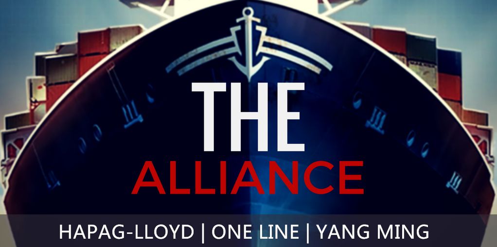 FB体育官网-亚洲联盟决赛拉开序幕,白热化角逐等你来见证