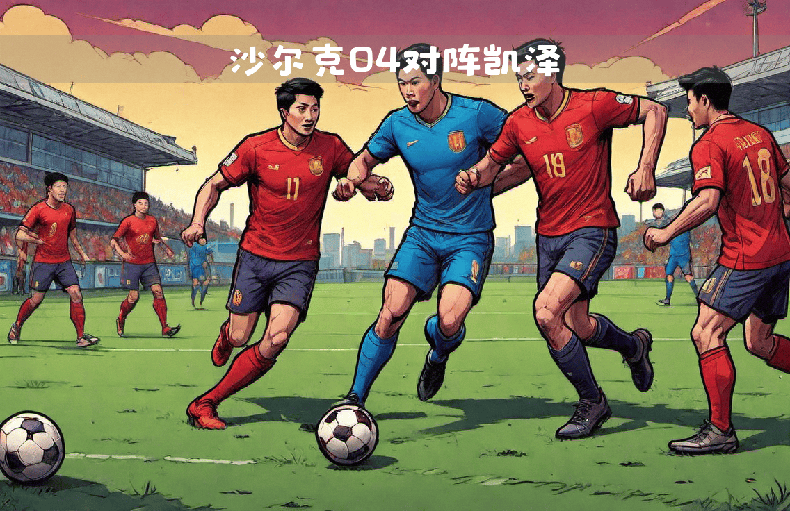 FB体育官方网站-沙尔克04险胜对手,取得关键三分