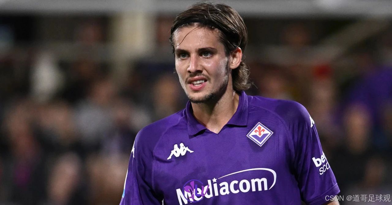 塞浦路斯主场保持不败,小组晋级悬念未解 塞浦路斯主场保持不败,小组晋级悬念未解