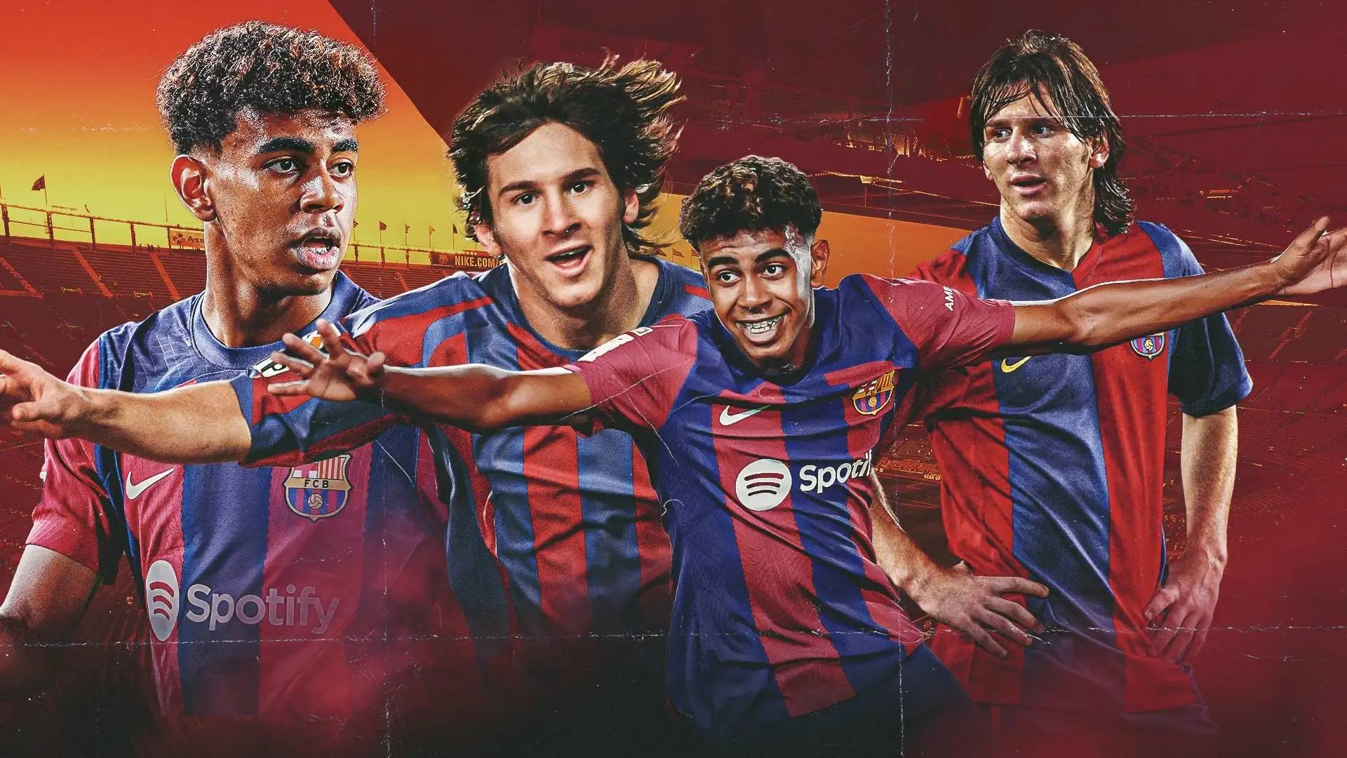 西班牙创造历史:6-0大胜白俄罗斯,满贯晋级欧洲杯 西班牙创造历史:6-0大胜白俄罗斯,满贯晋级欧洲杯