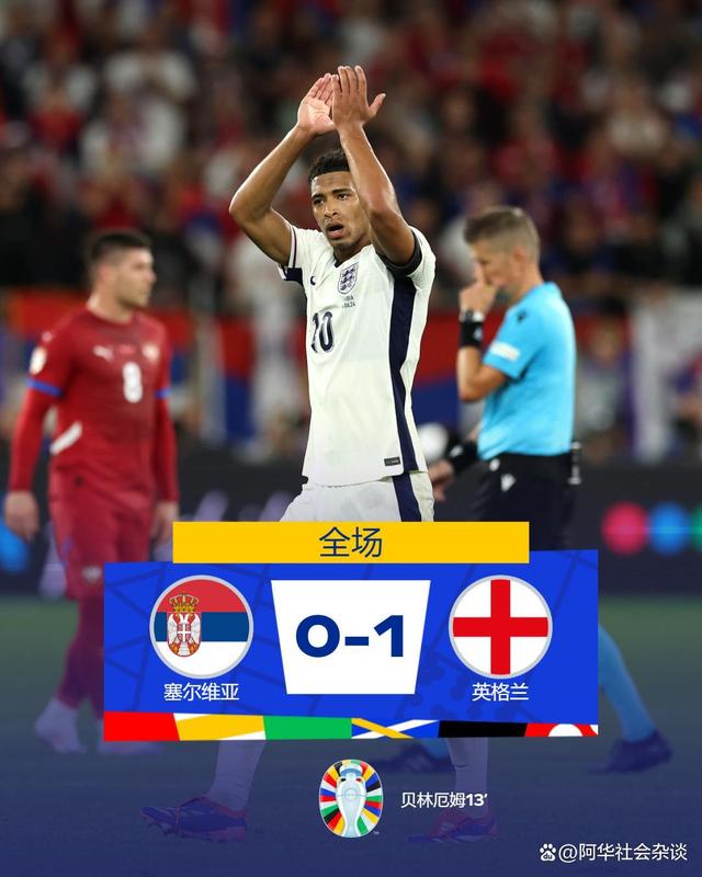 欧洲杯资格战火朝天战况惊心 欧洲杯资格战火朝天战况惊心