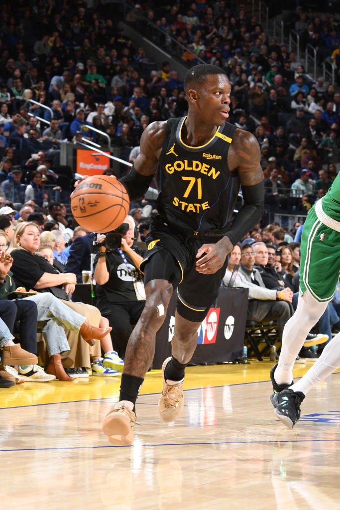 绿衫军失利,詹姆斯领军骑士大胜凯尔特人 绿衫军失利,詹姆斯领军骑士大胜凯尔特人