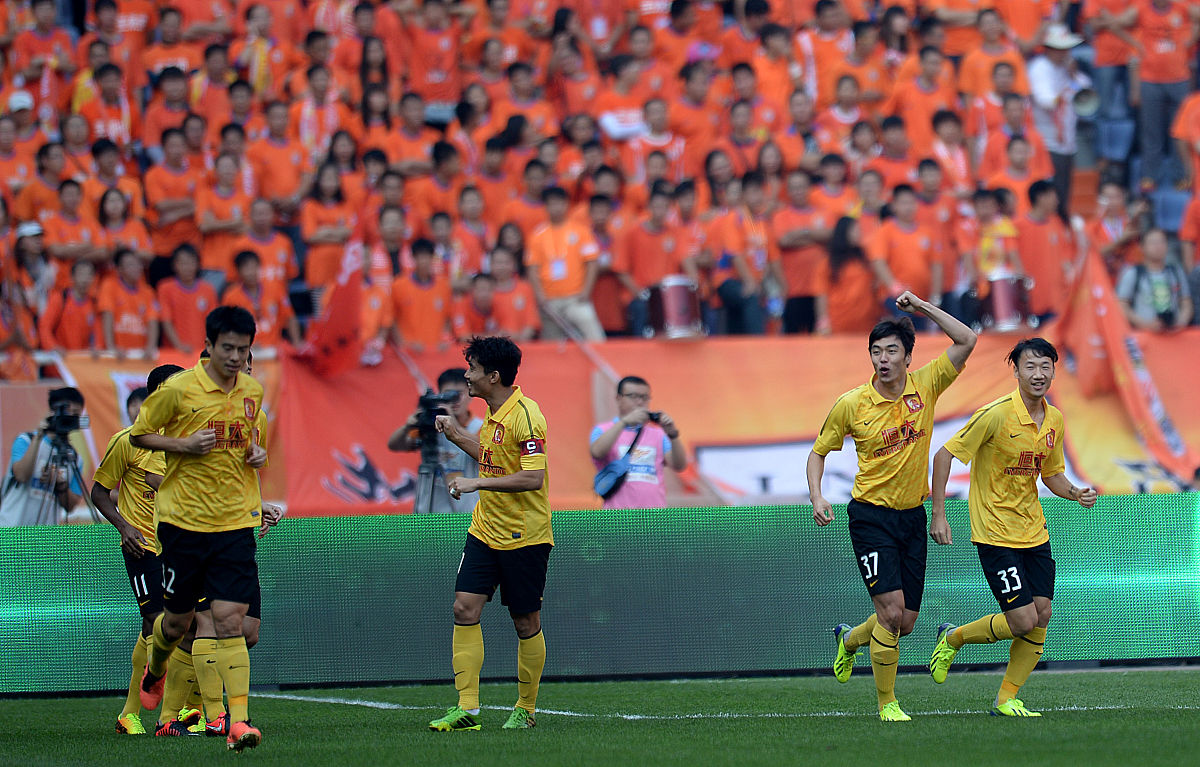 FB体育官网-主场之城,球员信心大增取得胜利