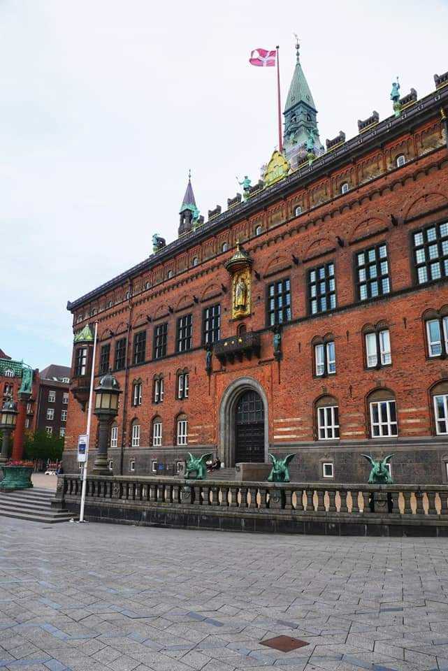 匈牙利诠释冰岛合力冲刺晋级之路增添悬念 匈牙利诠释冰岛合力冲刺晋级之路增添悬念