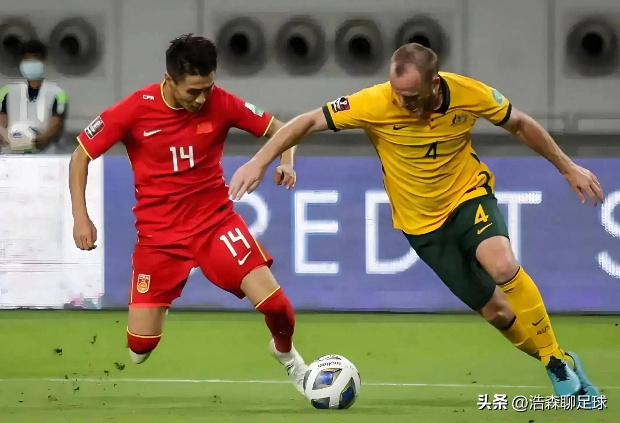 亚洲球队在国际比赛中挑战世界强队 亚洲球队在国际比赛中挑战世界强队