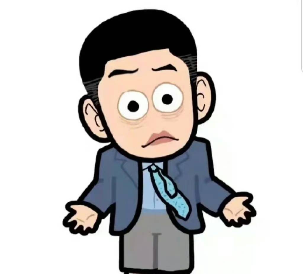 班尼文托兵败如山倒,主帅或面临下课压力 班尼文托兵败如山倒,主帅或面临下课压力