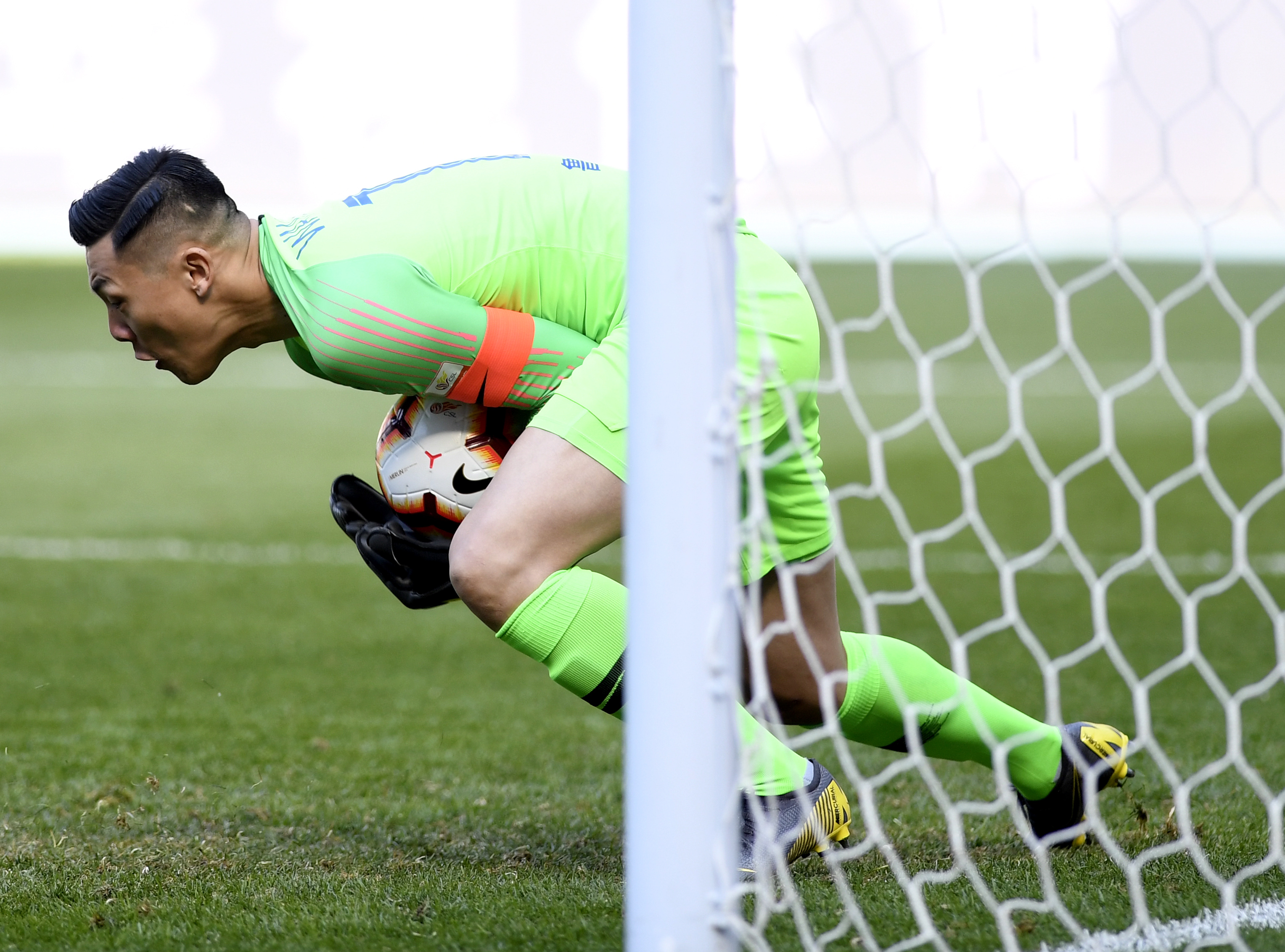 天津天海客场顽强不败,边线保住平手 天津天海客场顽强不败,边线保住平手