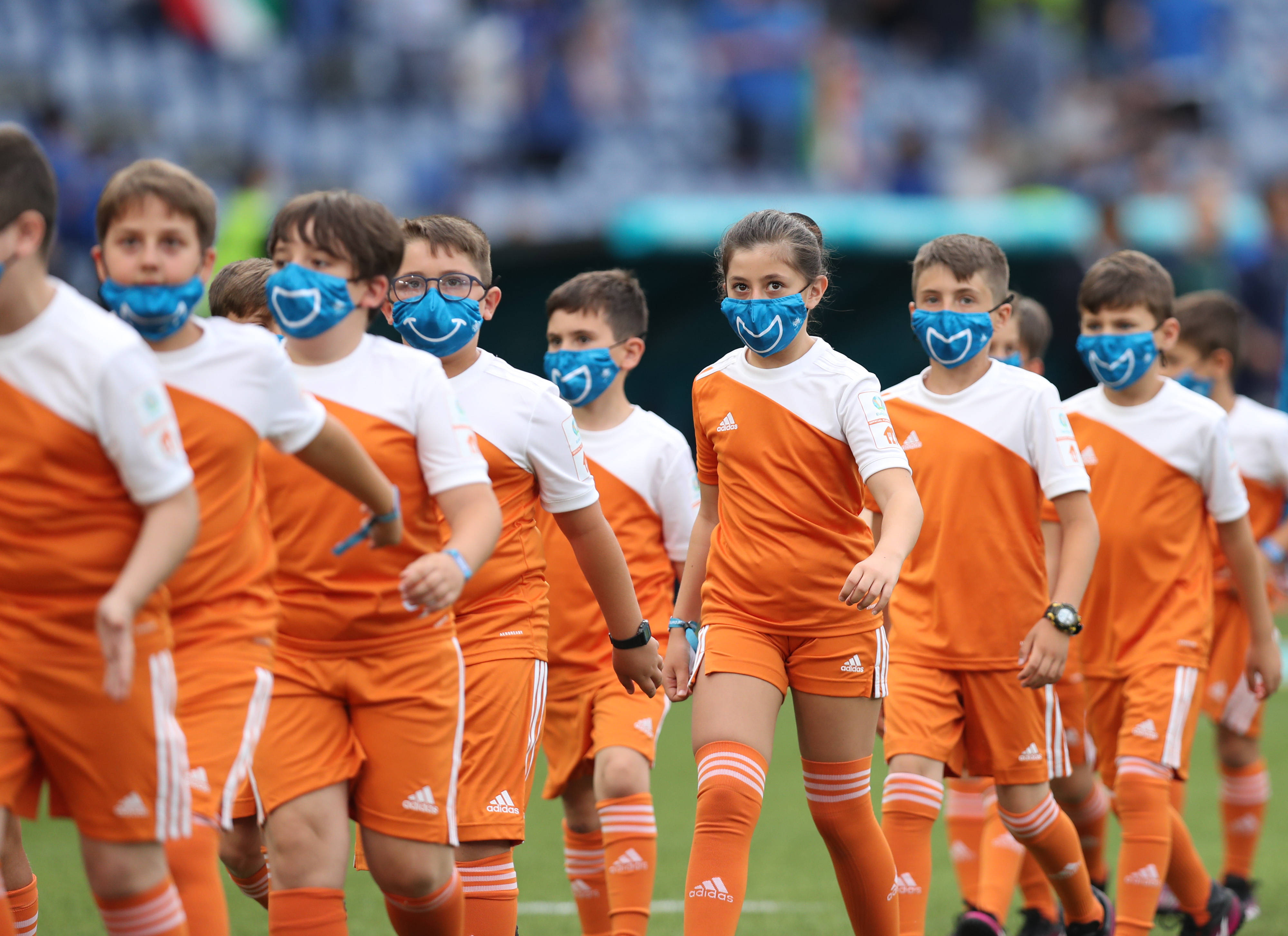 FB体育官方网站-意大利力克威尔士,轻松晋级下一轮比赛