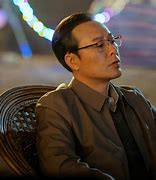 FB体育-崔健遭遇关头,不抛不弃张纪中开解