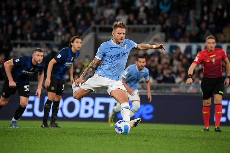 FB体育官方网站-拉齐奥主场力克维罗纳,继续保持良好状态