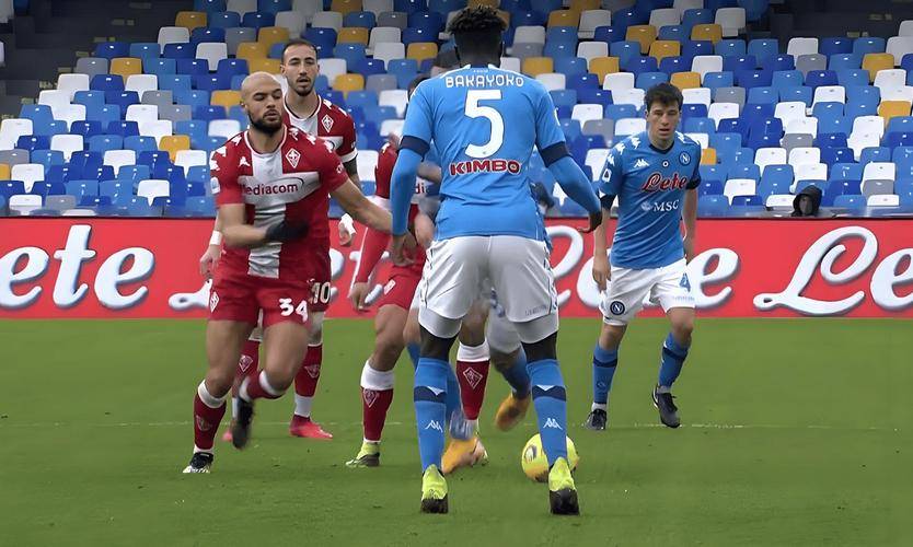 甘冈主场战胜图卢兹,表现出色 甘冈主场战胜图卢兹,表现出色