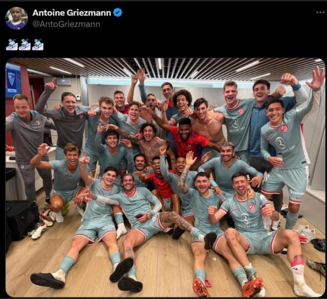 FB体育官方网站-巴塞罗那客场大获全胜,踏平对手零封胜利