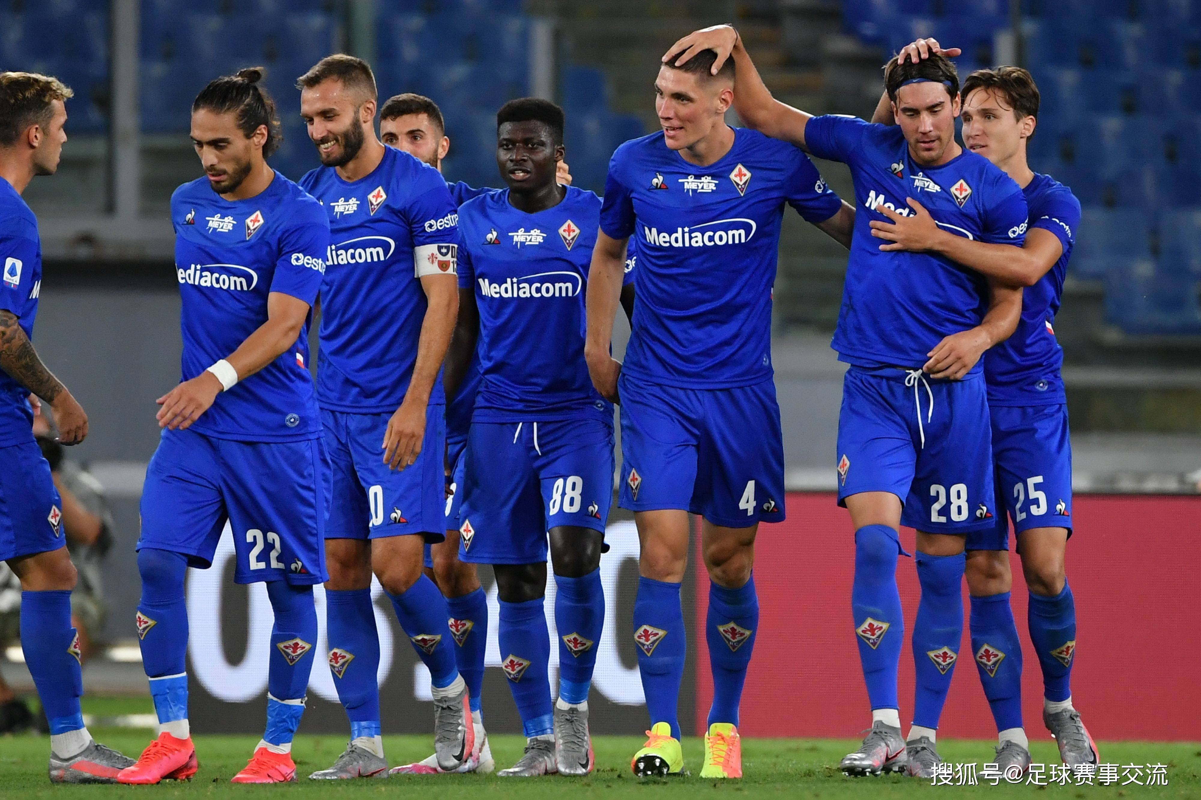 巴塞罗那客场大获全胜,踏平对手零封胜利 巴塞罗那客场大获全胜,踏平对手零封胜利