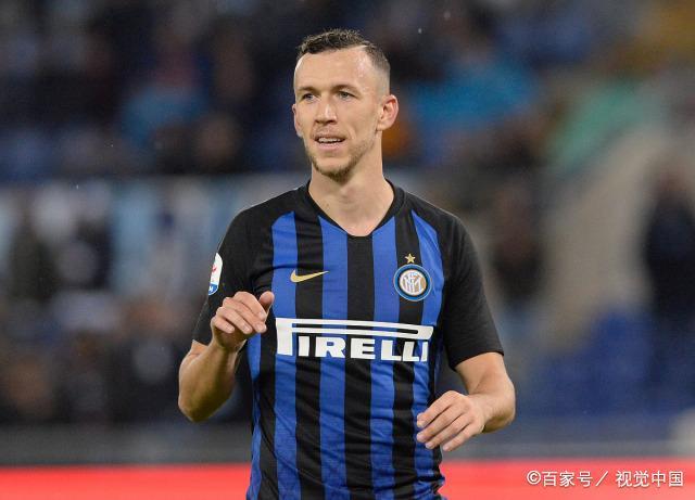 FB体育官方网站-欧预赛强强对话,谁将笑到最后