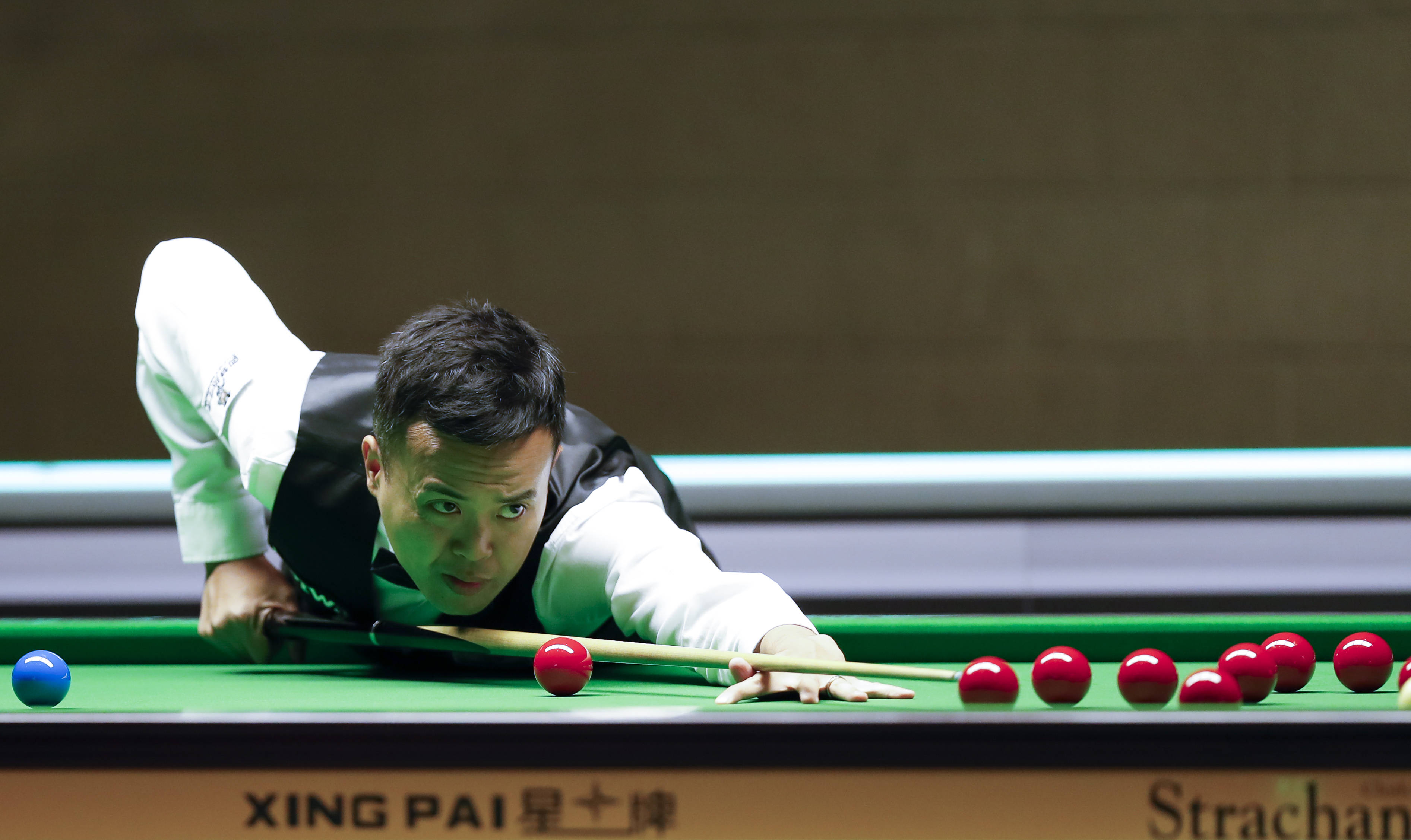 柏林赫塔主场平局,遭遇保级压力 柏林赫塔主场平局,遭遇保级压力