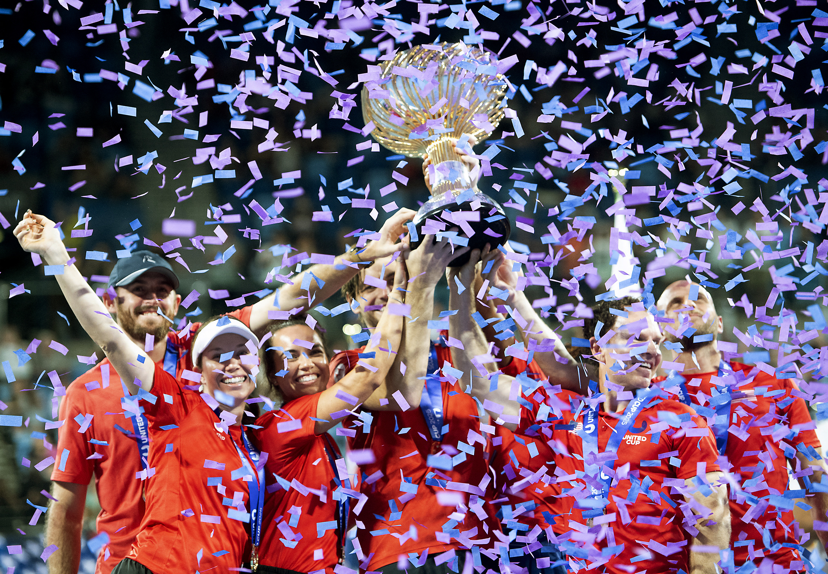 FB体育官网-体育大赛助阵全球体育爱好者,聚焦热点