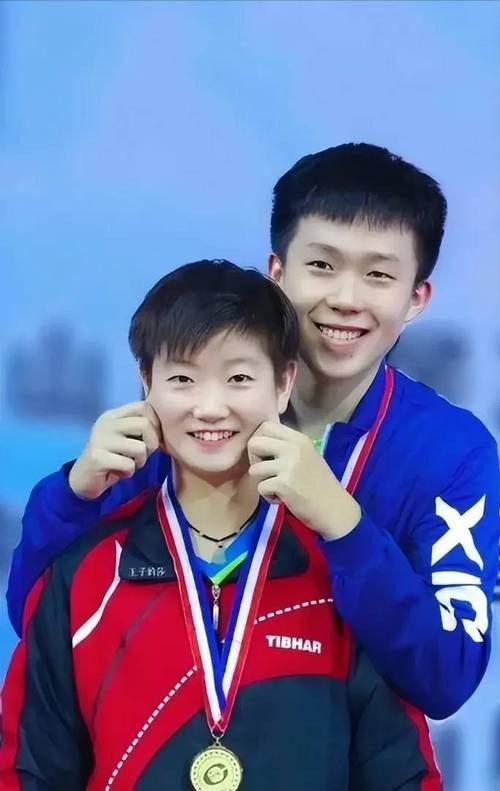 凤凰涅槃!参赛运动员逆袭夺冠 凤凰涅槃!参赛运动员逆袭夺冠