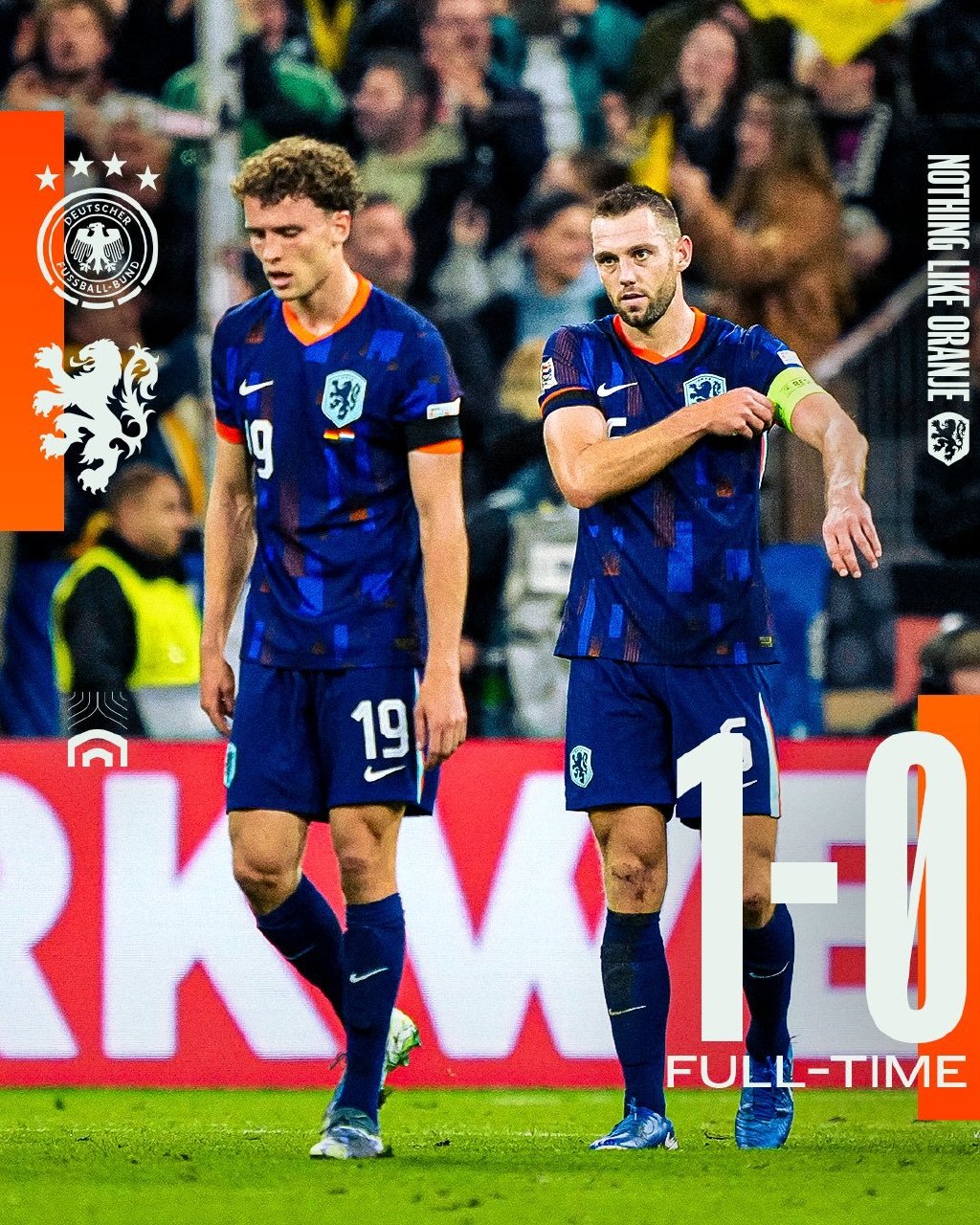 德国主场大胜瑞士晋级下一轮 德国主场大胜瑞士晋级下一轮