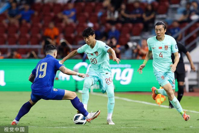 巴拉圭不敌墨西哥,出线形势堪忧 巴拉圭不敌墨西哥,出线形势堪忧