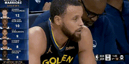 巴黎FC客场惨败,危机四伏 巴黎FC客场惨败,危机四伏