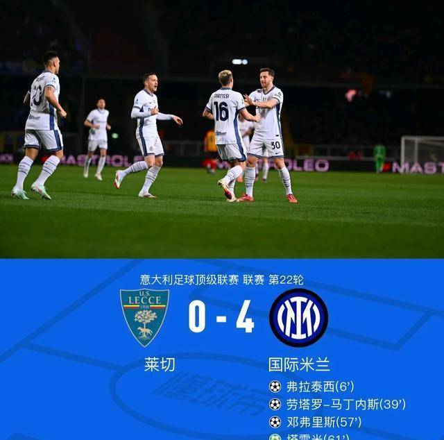 意甲比赛连续激战,悬念重重 意甲比赛连续激战,悬念重重