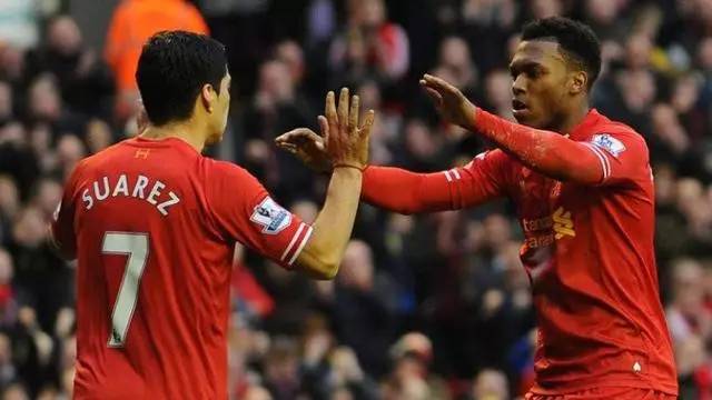 FB体育官方网站-浴火重生!弗赖堡雄心满溢横扫榜首红军