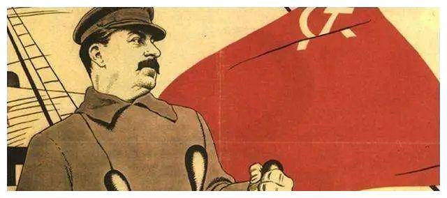 浴火重生!弗赖堡雄心满溢横扫榜首红军 浴火重生!弗赖堡雄心满溢横扫榜首红军