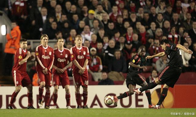 FB体育-利物浦客场失利,仅领先AC米兰一球